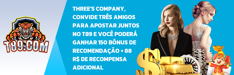 ganhar dinheiro fazer anuncios